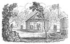 Ranelagh Gardens 1831 | Margate History